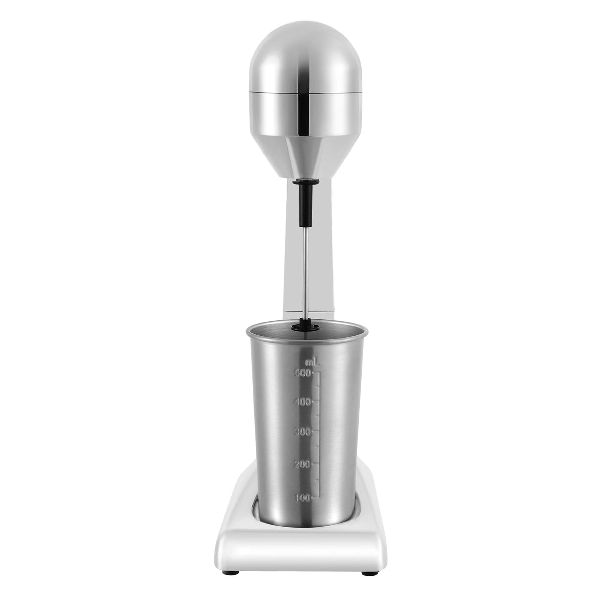 Professional Electric Milkshake Blender Mixer