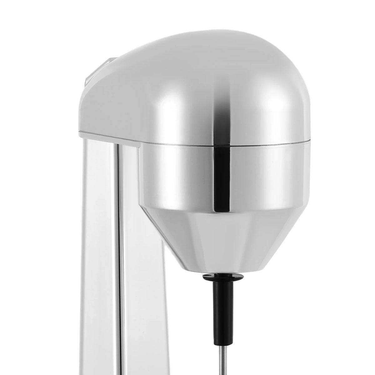 Professional Electric Milkshake Blender Mixer