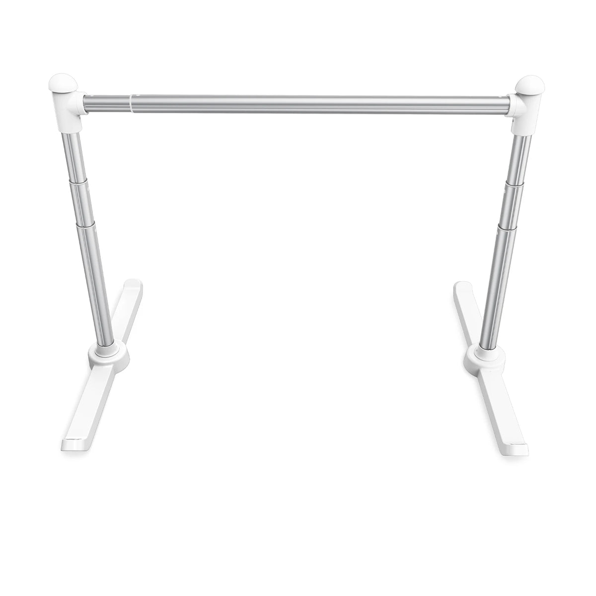 Oatsbasf Foldable Height Adjustable Phone And Tablet Stand